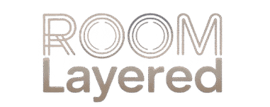 Room Layered